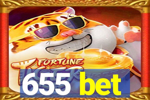 655 bet